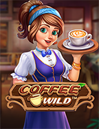 เครดิต ฟรี 50 บาท กด รับ เอง เล่นเกมสล็อต Jili สนุกสุด!