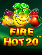 รีวิวเครดิต ฟรี 50 ยืนยัน otp สนุกสุดขั้วกับ Spade Gaming