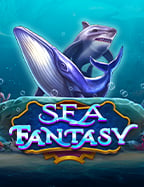 เครดิต ฟรี 15029 รับ 100 ทดลองเล่นเกมสล็อตสุดมัน