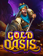 เครดิต ฟรี 150 ไม่ ต้อง ฝาก: รีวิวเกมสุดมันส์จาก Spade Gaming