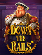 เครดิต ฟรี 1688 สูตรสล็อตที่ไม่ควรพลาด!