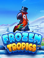 สูตร สล็อต 666: วิธีเล่นเพื่อทำกำไรสูงสุด