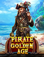 สูตร สล็อต 918kissSLOT เกมทำเงินที่ต้องลอง