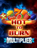 สูตร สล อ ต เพิ่มโอกาสชนะในเกมของคุณ