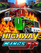 สูตร สล็อต ทดลองเล่น สำหรับมือใหม่และมือโปร