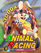 สูตร สล็อต 918kiss ที่ควรรู้ก่อนเล่น