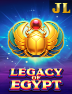 สูตรสำเร็จ ยูสเซอร์ ทดลอง เล่น slotxo สำหรับนักเสี่ยงโชคมือใหม่