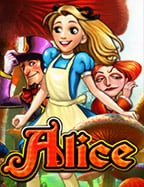 เพื่อนแนะนำ: ยูสเซอร์ ทดลอง เล่น123 เกม ออนไลน์ ต้องลอง