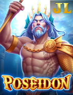 ยูสเซอร์ ทดลอง เล่น สล็อต กับสูตรเด็ดพิชิตสล็อตง่ายๆ