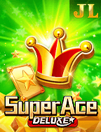 สูตรยูสเซอร์ เกมส์โหลด เกม star vegas เล่นแล้วได้เงินจริง