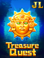 สนุกกับยูสเซอร์ ทดลอง เล่น xoยู ฟ่า เบ ท 777 บน CQ9