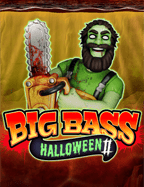 สูตร บา คา ร่า ใช้ได้ จริง: เล่นสนุก ลุ้นรางวัล