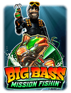 สูตร บา คา ร่า ใช้ได้ จริง 2020 พร้อมเทคนิคง่ายๆ สำหรับเพื่อนๆ