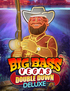 สูตร บา คา ร่า ใช้ได้ จริง 2021 ที่คนชอบถามถึงมากที่สุด