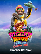 สูตร บา คา ร่า ใช้ได้ จริง ใช้ ฟรี สำหรับมือใหม่