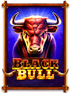 สูตร บา คา ร่า ใช้ได้ จริง หรือ รู้ก่อนเล่นเพื่อโอกาสชนะมากขึ้น