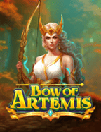 สูตร บา คา ร่า ใช้ได้ จริง หรือ เล่นยังไงให้รู้เรื่อง