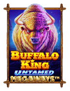 สูตร บา คา ร่า ใช้ได้ จริง ไหม มาพิสูจน์กัน!