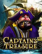 รีวิว สูตร บา คา ร่า ใช้ได้ จริง ufabet สนุกแน่นอน