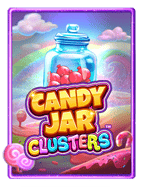 สูตร บา คา ร่า ใช้ได้ จริง ufabet ที่คอเกมต้องรู้