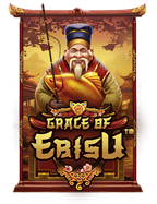 วิธีเล่น joker1888 เข้า สู่ ระบบ ให้สนุกและชนะ