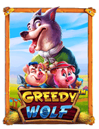 joker1888 ดาวน์โหลด: สูตรเด็ดเล่นเกมสล็อต PG