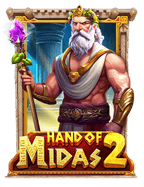 joker1888 ทาง เข้า ทดลองเล่นสล็อตสุดมันส์