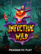 joker1888 สมัคร สมาชิก: วิธีเล่นให้สนุกแบบง่ายๆ