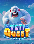 สมัคร สมาชิก เครดิต ฟรี ไม่ ต้อง ฝาก สนุกกับเกมสล็อตได้แบบพี่เบิร์ดชัวร์ๆ