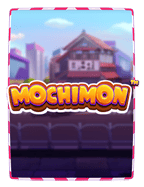 รีวิวสมัครสมาชิกเว กั ส 168 กับเกมจากค่ายดัง CQ9