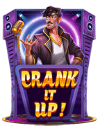 เพื่อนแนะนำ: สมัคร สมาชิก เว ป เจต สุดสนุก