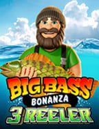 สูตรลับการสมัคร สมาชิก เม ก้า 888 พร้อมเคล็ดลับทำเงิน