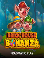 วิธีเล่น สมัคร สมาชิก แทง บอล ออนไลน์ แบบเข้าใจง่ายๆ