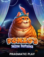 แชร์ประสบการณ์ สมัคร สมาชิก แทง บอล ออนไลน์ แบบมือใหม่