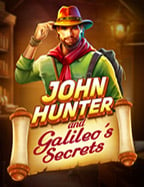 สมัคร สมาชิก แจก เครดิต ฟรี: ความสนุกแบบทดลองเล่นไม่ต้องลุ้น