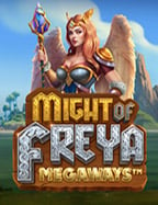 สมัคร สมาชิก เว็บ พนัน อยากลองต้องดูนี่ก่อน!