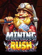 สมัคร สมาชิก โจ๊ก เกอร์เข้า สล็อต ลุ้นรวยกับ PG Slot ง่ายๆ