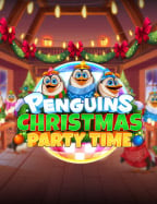 เครดิต ฟรี ไม่มี เงื่อนไข 2020 ล่าสุด รับเงินง่ายๆ ทำได้จริง