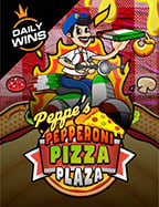 เครดิต ฟรี ไม่มี เงื่อนไข 2021 ล่าสุด วัน นี้: สูตรการเล่นสล็อต