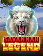 เครดิต ฟรี ไม่ แชร์ canmake มา ส คา ร่า เกมสุดมันจาก Jili