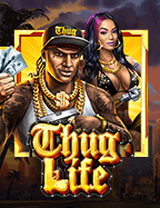 เครดิตฟรี ไม่ แชร์ ไม่ ฝาก เล่นง่ายกว่าที่คิด