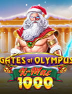 เครดิต ฟรี ไม่มี เงื่อนไข 50168galaxy pg เล่นสนุกกำไรเพียบ!