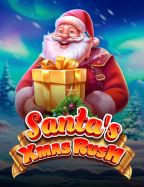 เครดิต ฟรี ไม่มี เงื่อนไข 2021: สนุกกับเกมสล็อตออนไลน์