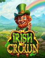 รู้จักกับการลอง เล่น slot pg แบบไม่งง