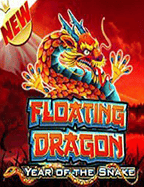 ลอง เล่น คา สิ โนฝาก 30 รับ 150 สนุกและคุ้มค่าที่สุด