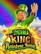 ลอง เล่น slot pg และทำความรู้จักกับฟีเจอร์เด็ดๆ