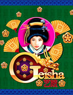 ลอง เล่น ยิง ปลาส โบ เบ ท 24 กับ Joker Gaming ง่ายๆ