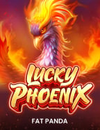 วิธีเล่น 918kiss เครดิต ฟรี 150 ไม่ ต้อง ฝาก ให้ชนะ