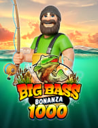 918kiss เครดิต ฟรี 100 ไม่ ต้อง ฝาก ไม่ ต้อง แชร์ คุ้มค่าที่สุด