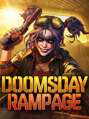 สนุกกับ 918kiss เครดิต ฟรี 30 ทดลองเล่นได้เลย